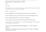 write email content for your marketing campaigns